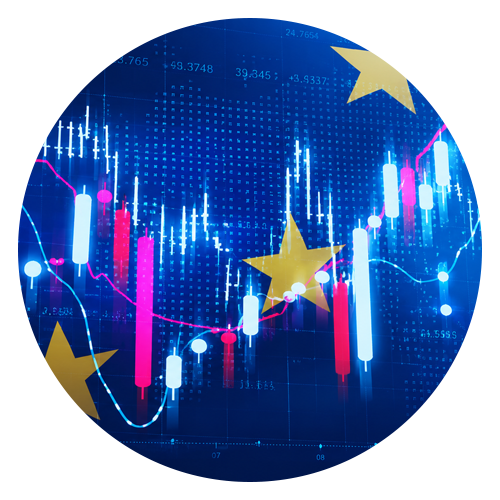 The Stellar Fund