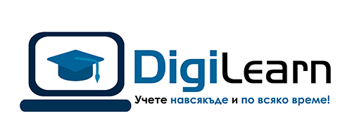 DigiLearn