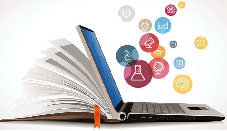 DigiLearn
