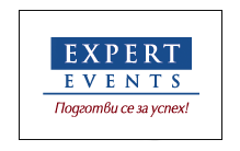 EXPERT EVENTS