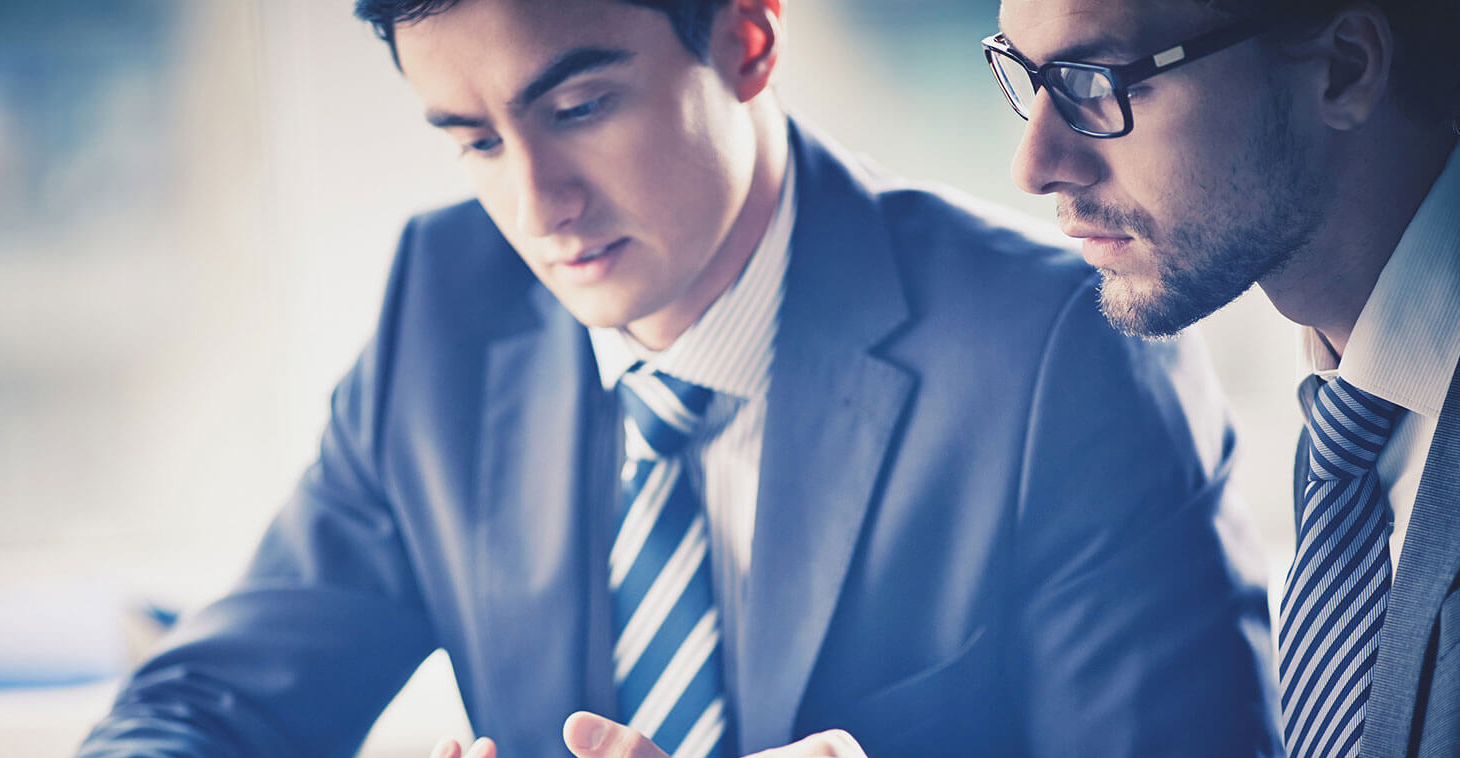 LEGA CONSULTING