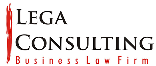 LEGA CONSULTING